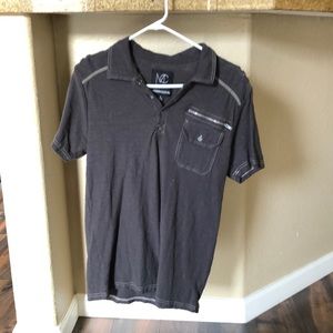 Men’s polo shirt